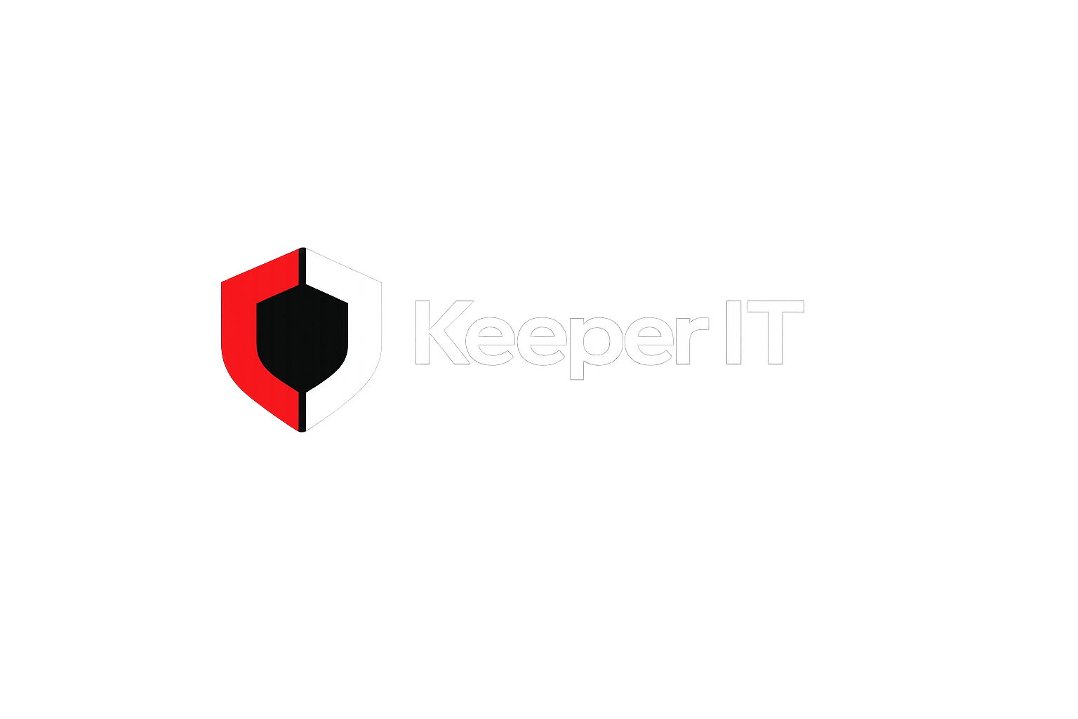 Keeper IT - Enterprise Managed IT Services & Cybersecurity Solutions