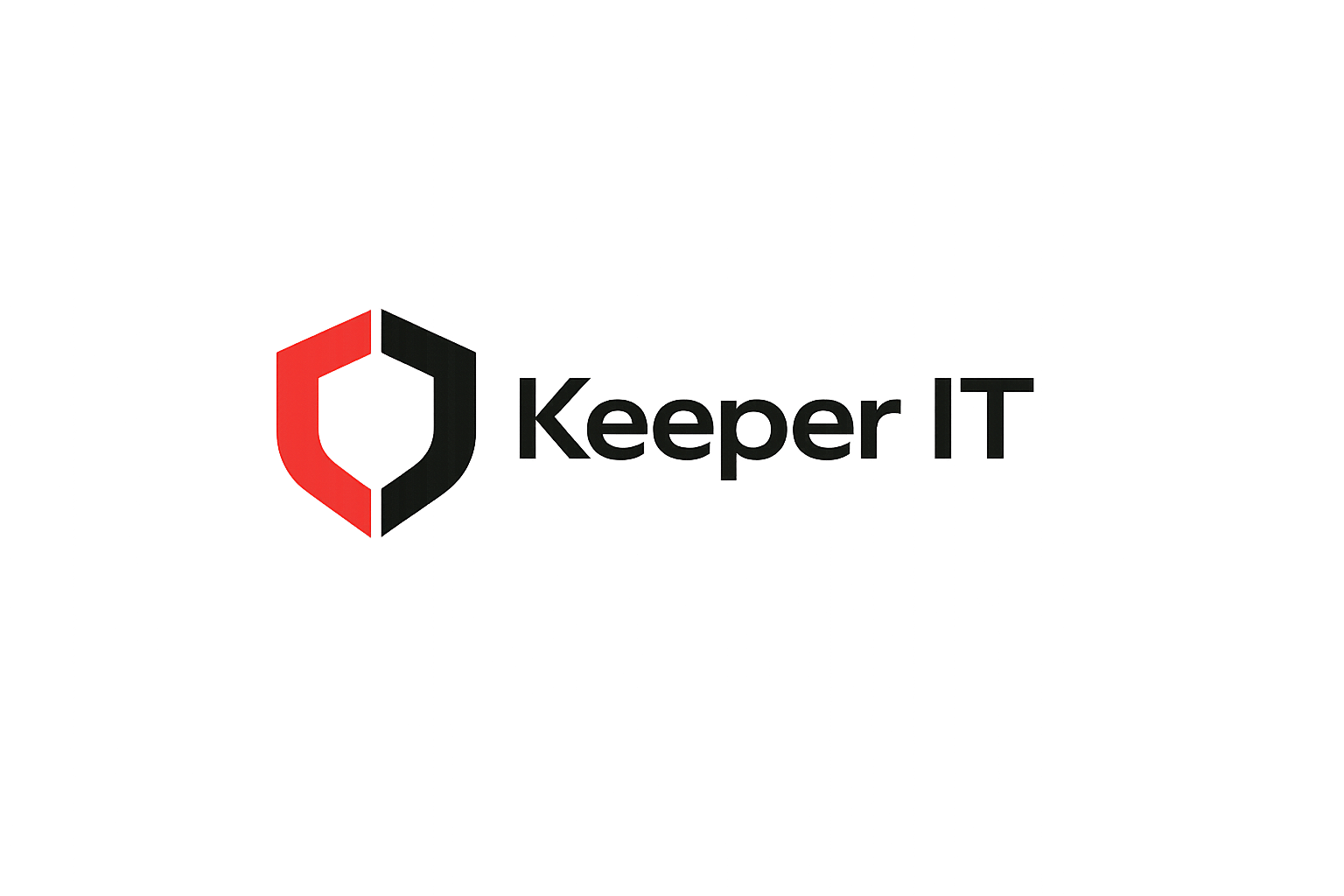 keeper-it-enterprise-managed-it-services-cybersecurity-solutions